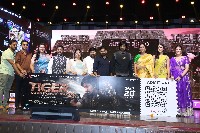 Tiger Nageswara Rao Pre Release Event Set2